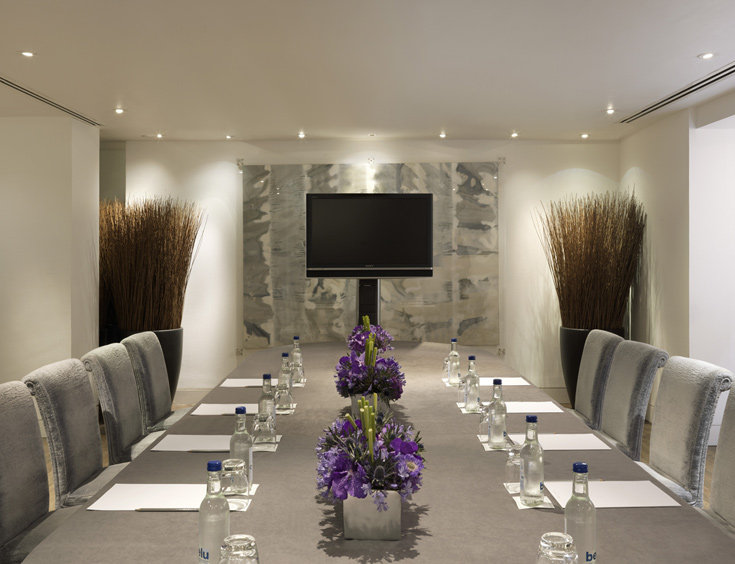 伦敦奥德乌奇酒店 One Aldwych London_events_gallery_8.jpg