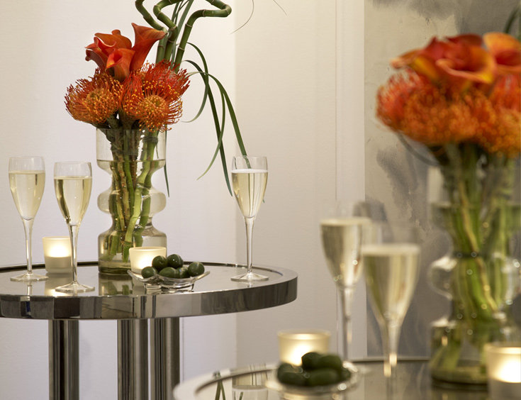 伦敦奥德乌奇酒店 One Aldwych London_events_gallery_9.jpg