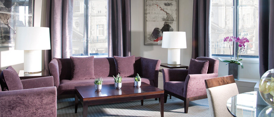 伦敦奥德乌奇酒店 One Aldwych London_exec_suite.jpg