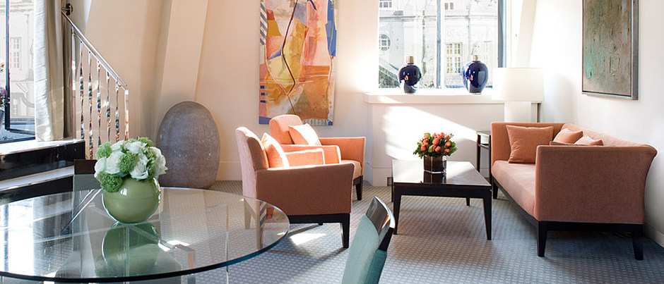 伦敦奥德乌奇酒店 One Aldwych London_oa_deluxe_suites_1.jpg