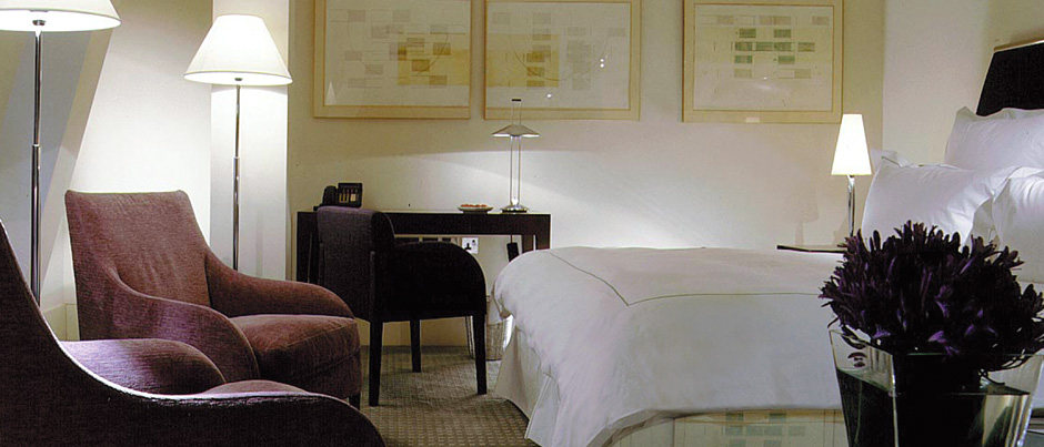 伦敦奥德乌奇酒店 One Aldwych London_oa_rooms_6.jpg