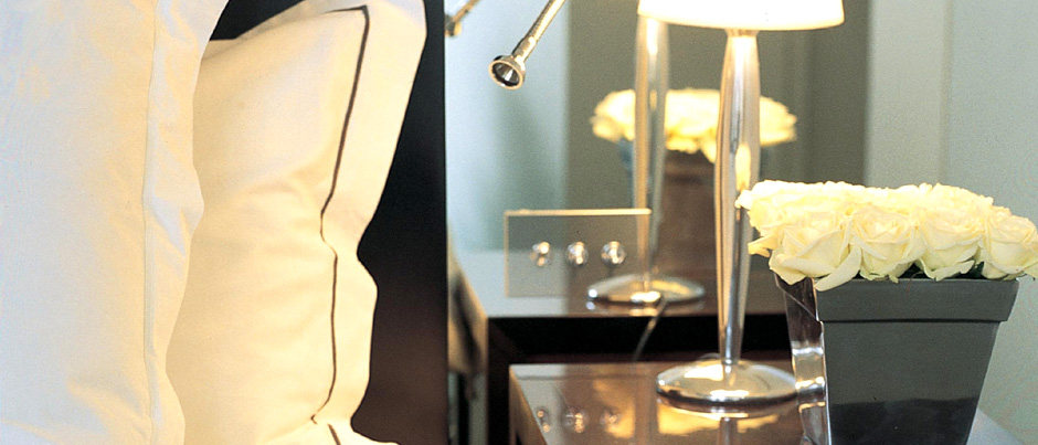 伦敦奥德乌奇酒店 One Aldwych London_oa_rooms_7.jpg