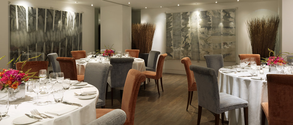伦敦奥德乌奇酒店 One Aldwych London_private_room_3-2.jpg