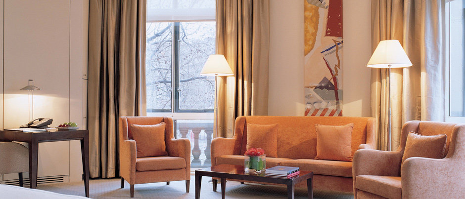伦敦奥德乌奇酒店 One Aldwych London_studio_091_1.jpg