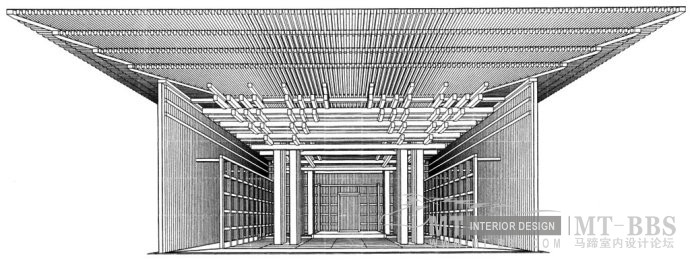 从未受过正规科班教育建筑师----安藤忠雄_486f0c6eh8547924152b3&690.jpg