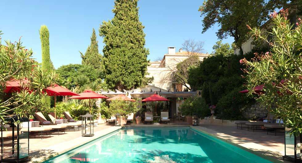 法国普罗旺斯Villa Gallici Hotel_10007_hotelVillaGalliciAixEnProvence_France_swimmingpool2.jpg