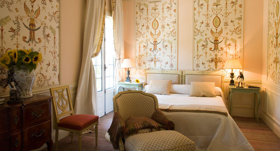 法国普罗旺斯Villa Gallici Hotel_10032_hotelVillaGalliciAixEnProvence_France_standardroom.jpg