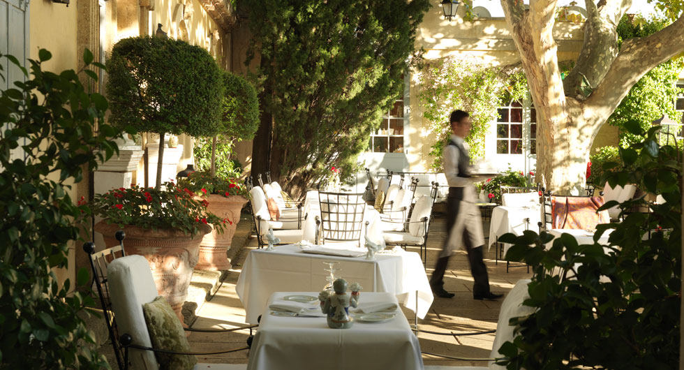 法国普罗旺斯Villa Gallici Hotel_10061_hotelVillaGalliciAixEnProvence_France_restaurant4.jpg