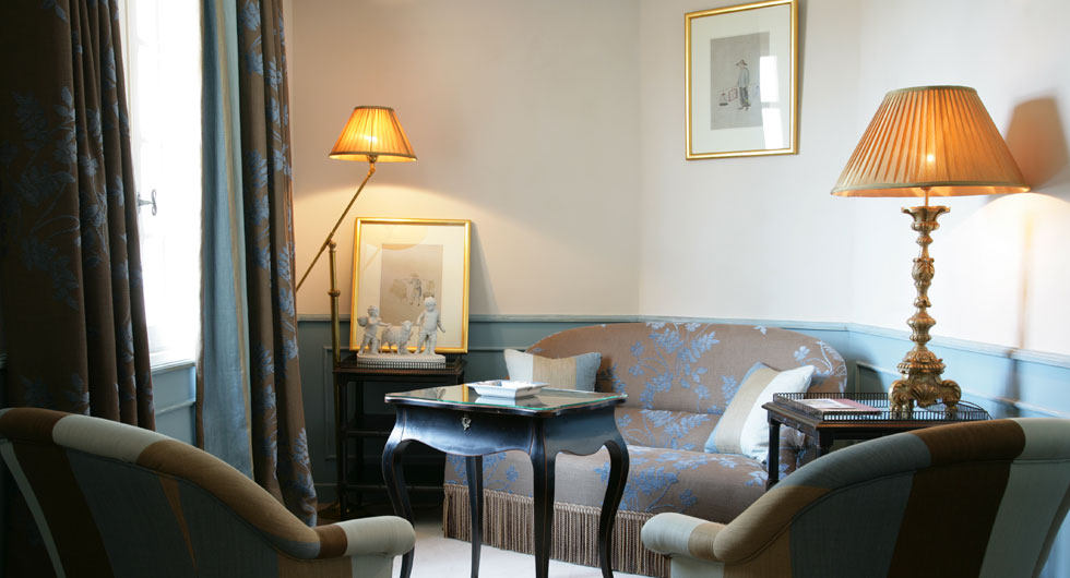 法国圣保罗德旺斯Le Saint Paul酒店_10162_hotelLeSaintPaul_SaintPaulDeVence_France_juniorsuitevillage.jpg