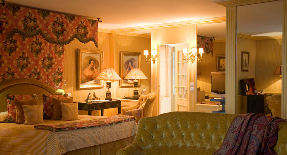 法国圣保罗德旺斯Le Saint Paul酒店_10165_hotelLeSaintPaul_SaintPaulDeVence_France_suitedeluxe.jpg