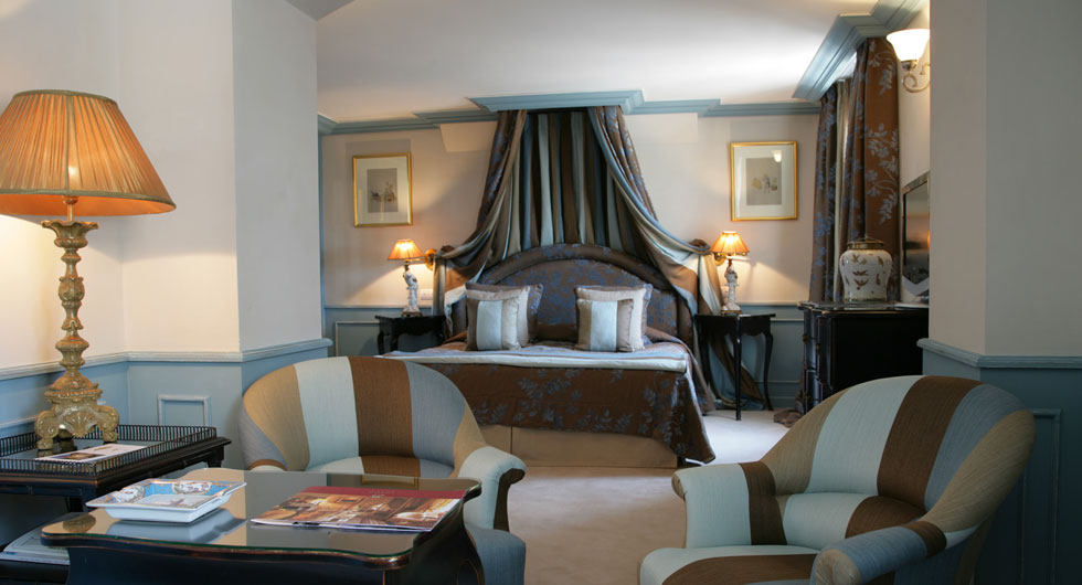 法国圣保罗德旺斯Le Saint Paul酒店_10167_hotelLeSaintPaul_SaintPaulDeVence_France_suitejuniorvallee.jpg