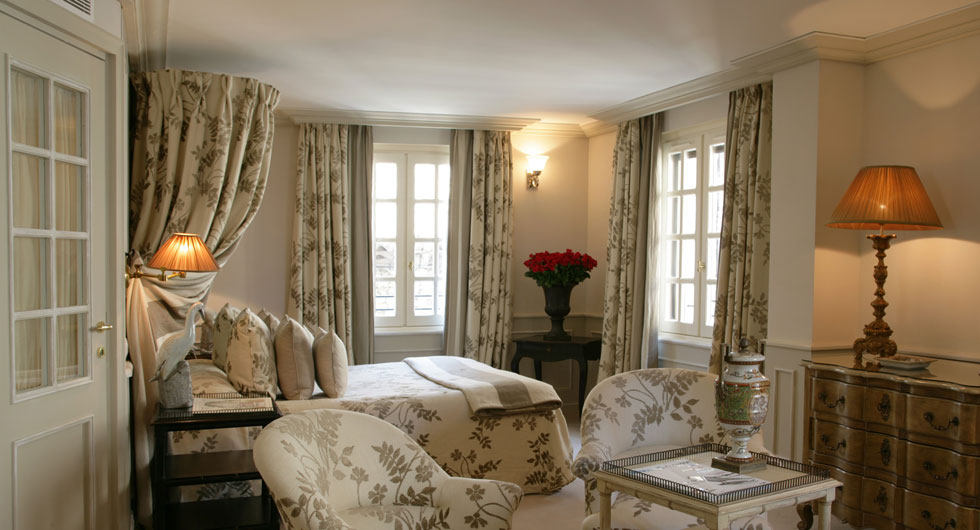 法国圣保罗德旺斯Le Saint Paul酒店_10166_hotelLeSaintPaul_SaintPaulDeVence_France_suiteduplex.jpg