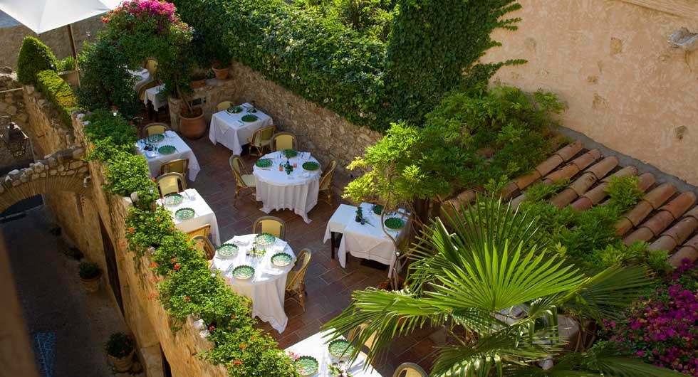 法国圣保罗德旺斯Le Saint Paul酒店_10177_hotelLeSaintPaul_SaintPaulDeVence_France_restaurant6.jpg