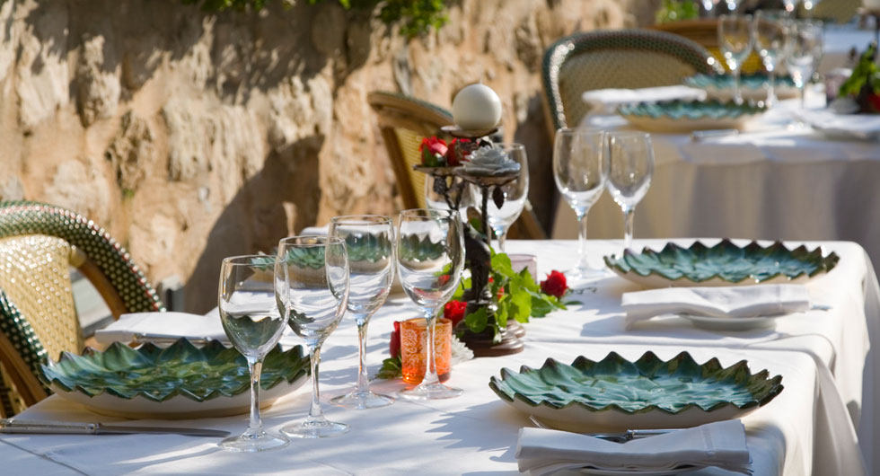 法国圣保罗德旺斯Le Saint Paul酒店_10181_hotelLeSaintPaul_SaintPaulDeVence_France_restaurant8.jpg