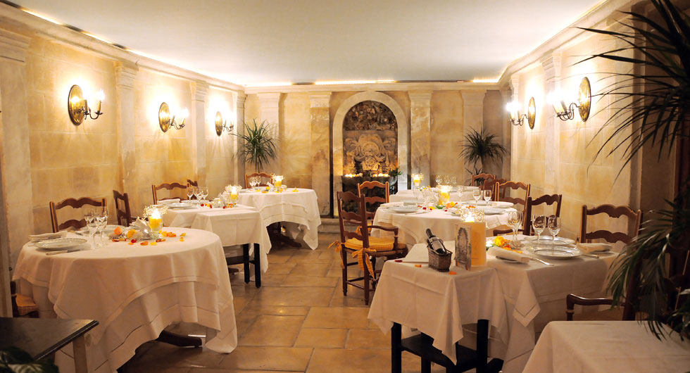 法国圣保罗德旺斯Le Saint Paul酒店_10183_hotelLeSaintPaul_SaintPaulDeVence_France_restaurant.jpg