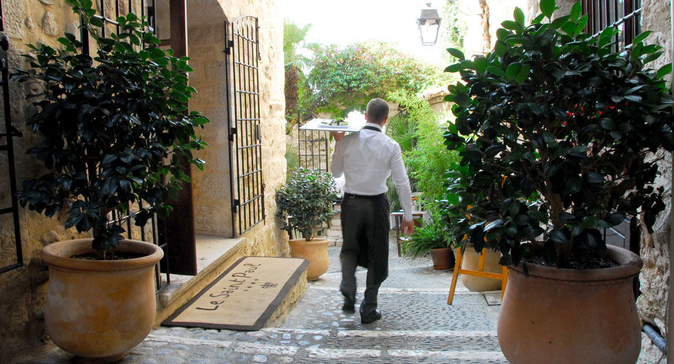 法国圣保罗德旺斯Le Saint Paul酒店_10119_hotelLeSaintPaul_SaintPaulDeVence_France_exterior4.jpg