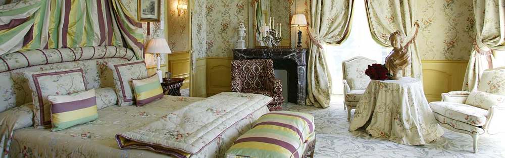 波尔多Chateau de Mirambeau酒店_02.jpg