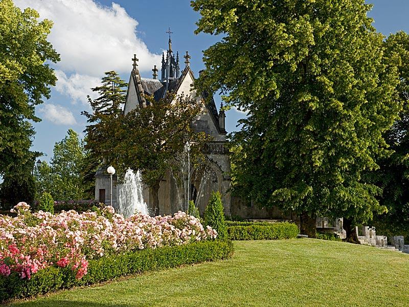 波尔多Chateau de Mirambeau酒店_003.jpg