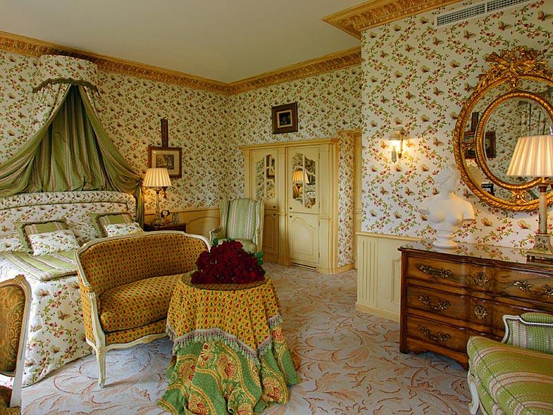 波尔多Chateau de Mirambeau酒店_008.jpg