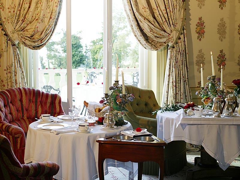 波尔多Chateau de Mirambeau酒店_009.jpg