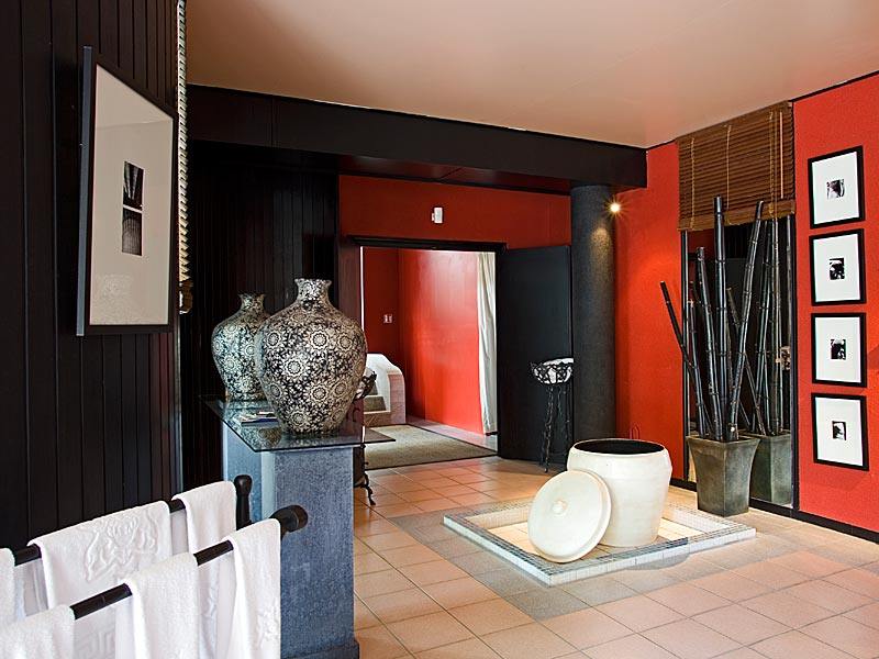 波尔多Chateau de Mirambeau酒店_021.jpg
