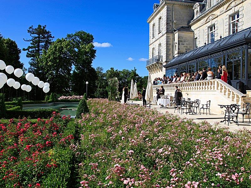 波尔多Chateau de Mirambeau酒店_027.jpg