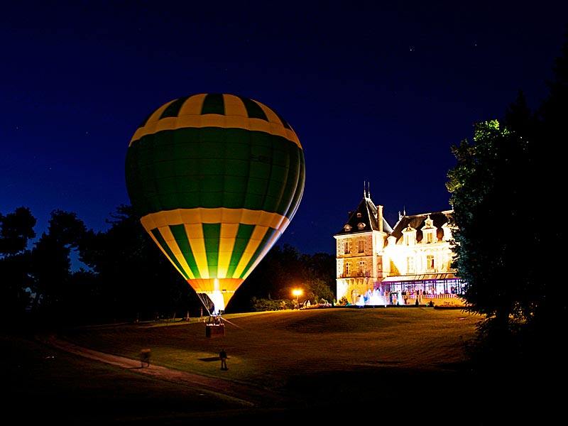 波尔多Chateau de Mirambeau酒店_029.jpg