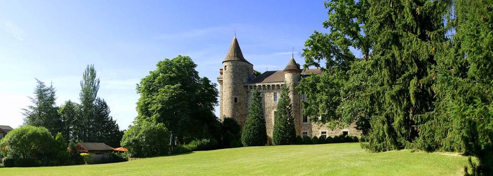法国波尔多Château Codignat酒店_01.jpg