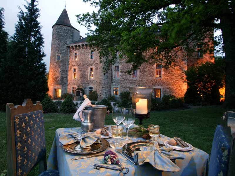 法国波尔多Château Codignat酒店_04.jpg