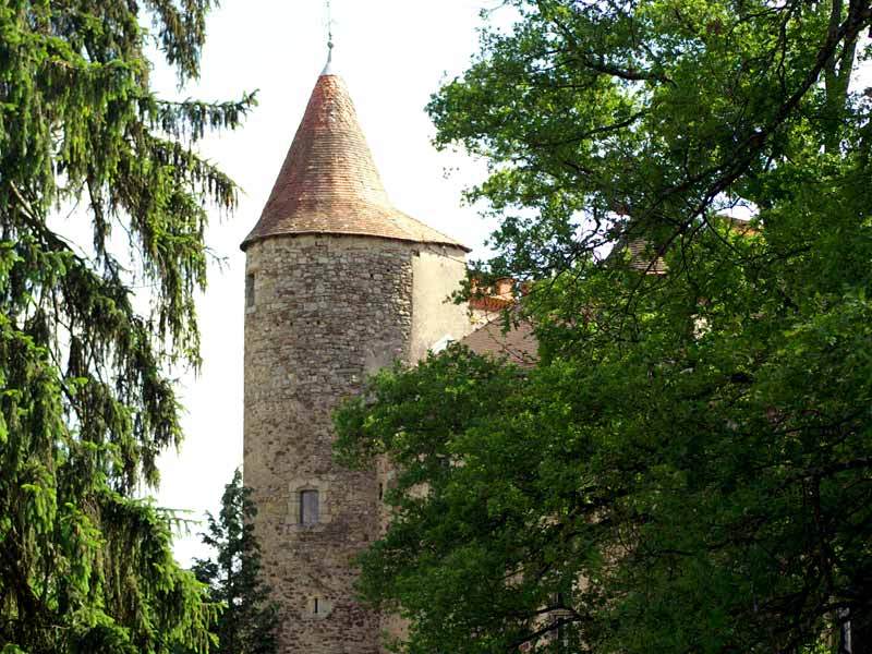 法国波尔多Château Codignat酒店_06.jpg