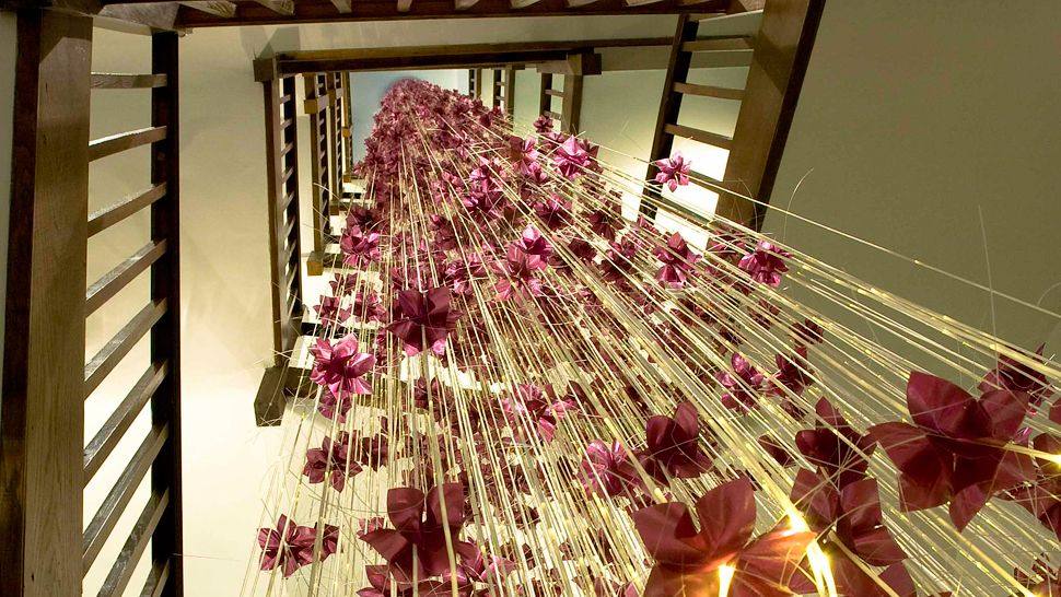 伦敦The Levin酒店_005722-07-amazing-chandelier.jpg