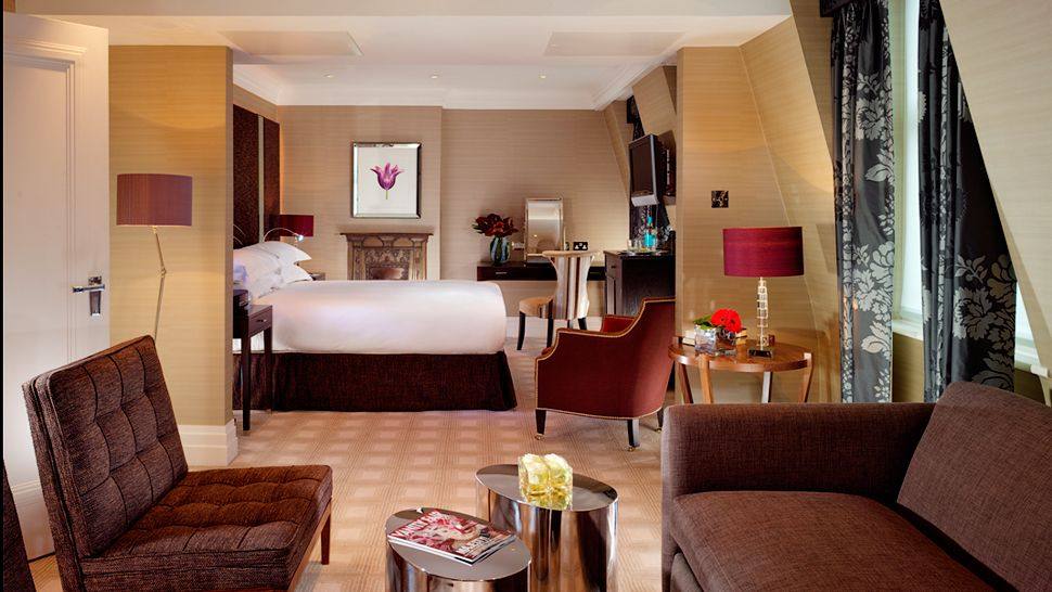 伦敦The Levin酒店_005722-11-junior-suite.jpg