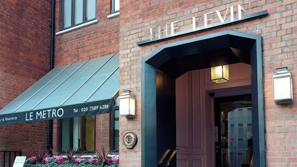 伦敦The Levin酒店_005722-13-exterior.jpg
