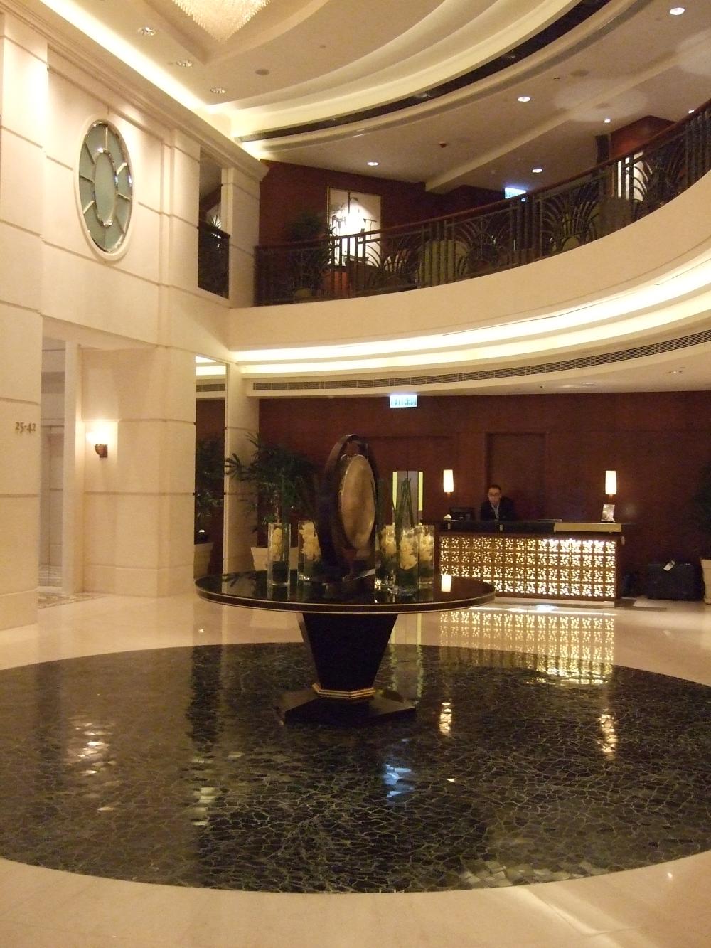 香港朗豪酒店(Langham Place, Mongkok, Hong Kong)_LH公共设施A。0165.jpg