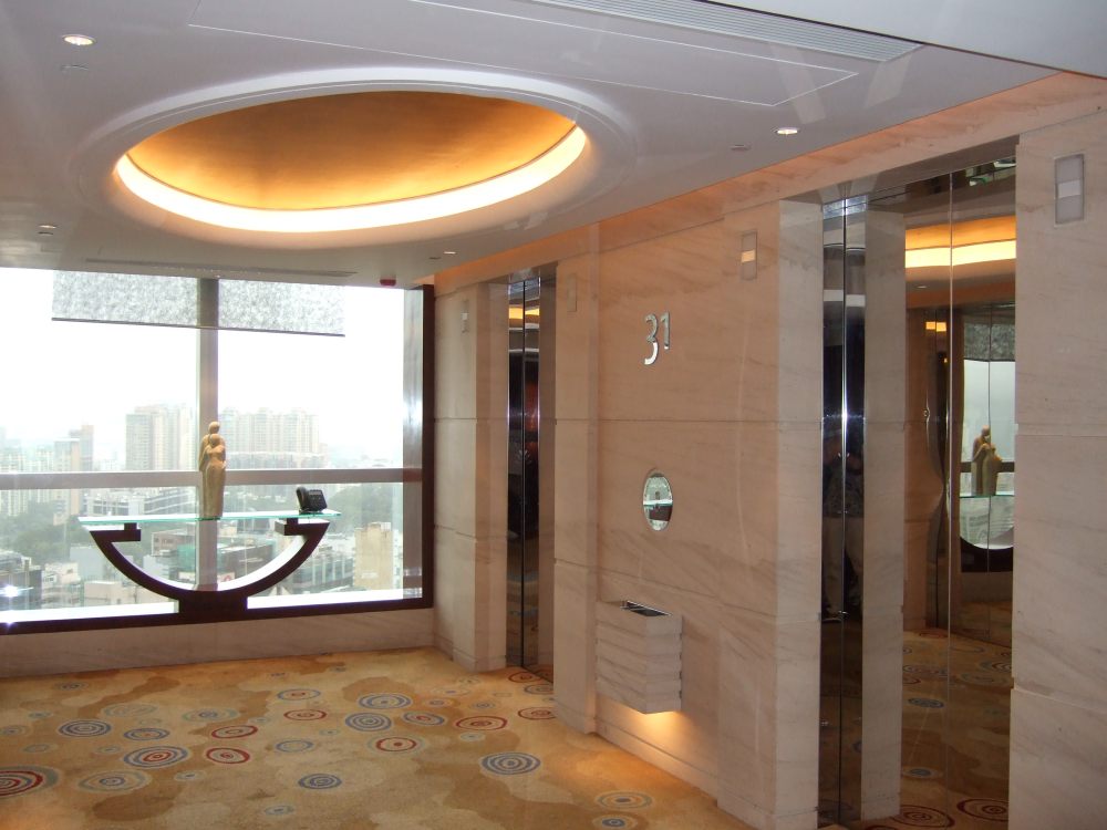 香港朗豪酒店(Langham Place, Mongkok, Hong Kong)_LH公共设施A。6431.jpg