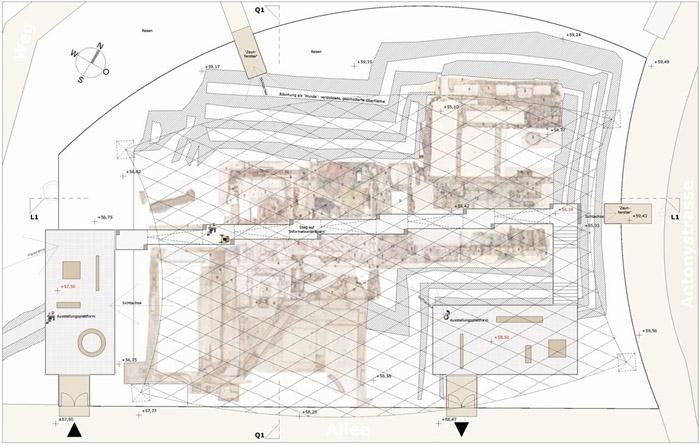 德国圣安东尼工业考古园 St Antony Industrial Archaeological Park__m_gw_yqnvZxsIrrq9KAC-7TKGELV5NCOmf4ChJJ6VRHs5KvLD3gERnw3_9-AKq5MybV7BxiO-fp3YN6.jpg