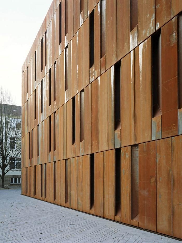 德国Haus der Essener Geschichte__m_gw_yqnvZxsIrrq9KAC-7TKGEAI1GW3aW21g6VtKPSuK1aUH0lzra0iUxNY6cKxgHRg6Xpw9FLFQon.jpg