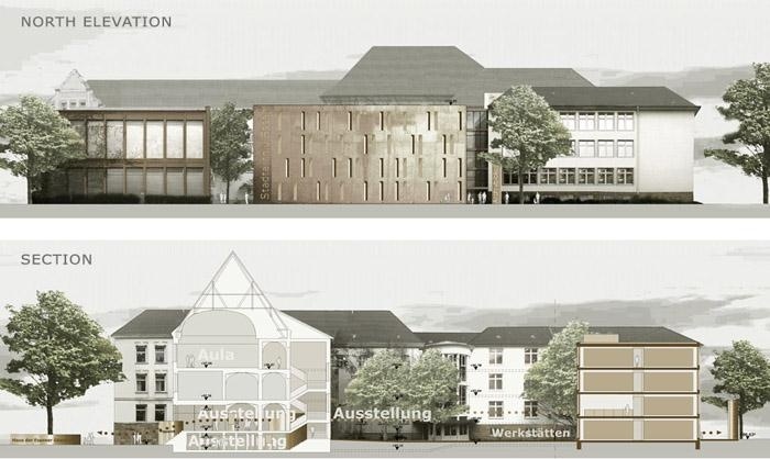德国Haus der Essener Geschichte__m_gw_yqnvZxsIrrq9KAC-7TKGELV5NCOmf4ChJJ6VRHs5KvLKijK6WRLNUBibhKbal_voEOd6TcWlFH.jpg