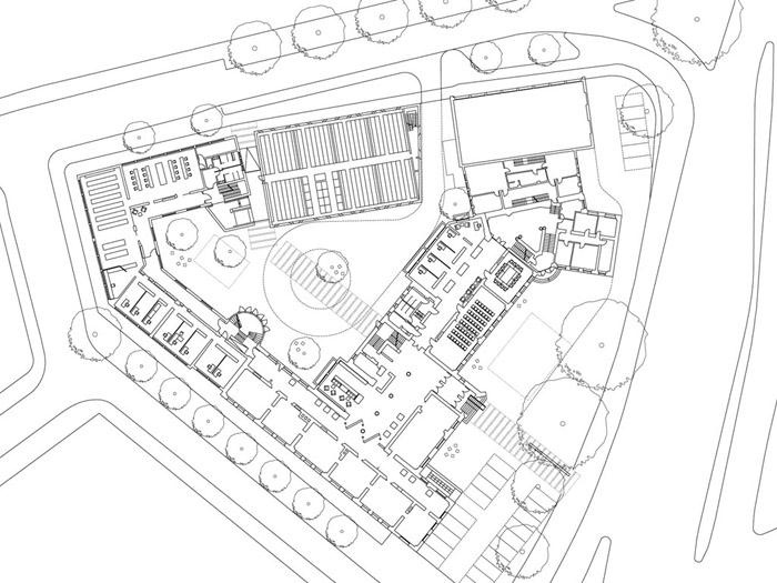 德国Haus der Essener Geschichte__m_gw_yqnvZxsIrrq9KAC-7TKGELV5NCOmf4ChJJ6VRHs5KvLKijK6WRLNUBibhKbal_vosgsNbbb2P2.jpg