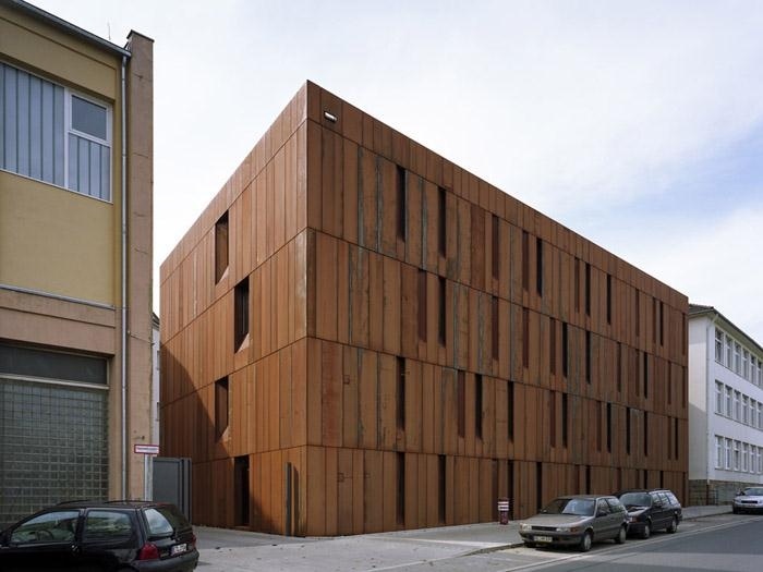 德国Haus der Essener Geschichte__m_gw_yqnvZxsIrrq9KAC-7TKGELV5NCOmf4ChJJ6VRHs5KvLKijK6WRLNUBibhKbal_voW0NVGtcXhY.jpg