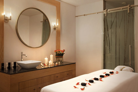 纳米比亚希尔顿温得和克酒店 Hilton Windhoek hotel_WDHHIHI_Property-_Spa_Treatment_Room2_FP.jpg