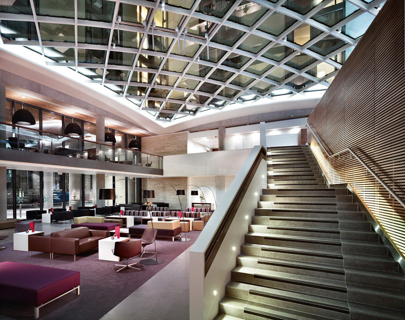 伦敦塔酒店 Mint Hotels Tower of London_london-tower.jpg