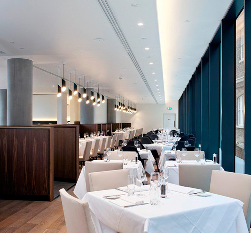 伦敦塔酒店 Mint Hotels Tower of London_london-tower-london-2.jpg