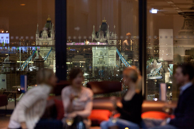 伦敦塔酒店 Mint Hotels Tower of London_london-tower-london-3.jpg