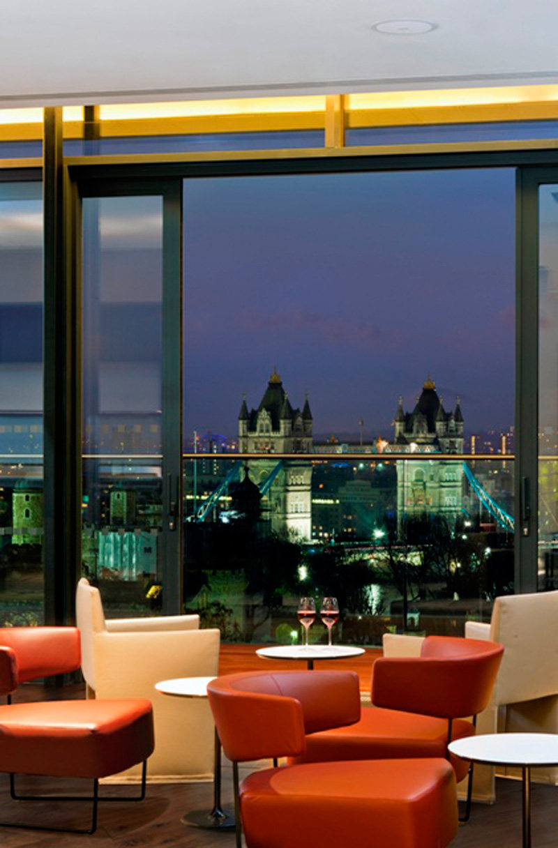 伦敦塔酒店 Mint Hotels Tower of London_london-tower-london-4.jpg