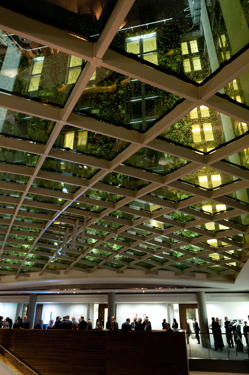 伦敦塔酒店 Mint Hotels Tower of London_mint-hotel-tower-london-low-res-023(1).jpg