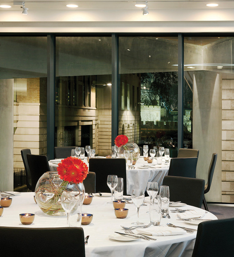 伦敦塔酒店 Mint Hotels Tower of London_mint-hotel-tower-london-meeting-room(1).jpg