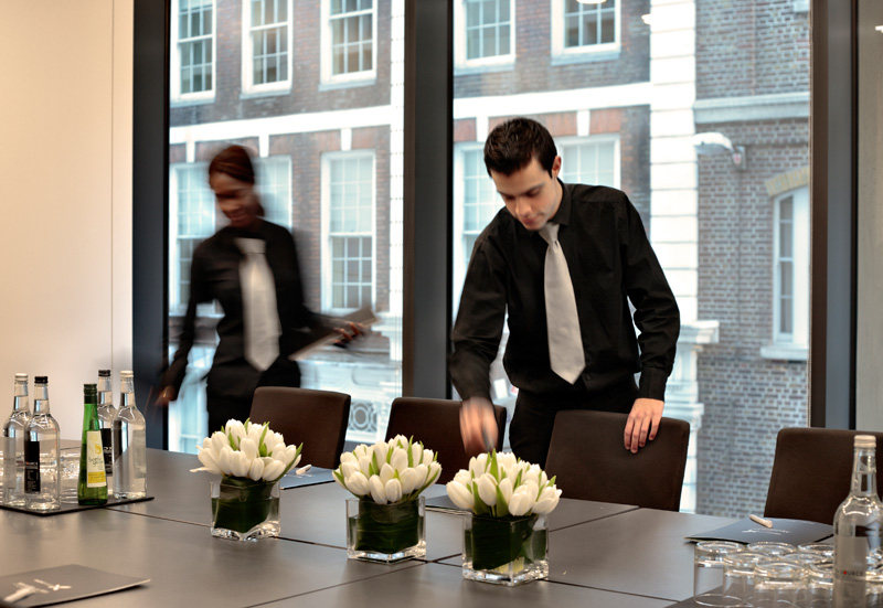 伦敦塔酒店 Mint Hotels Tower of London_mint-tol0139(1).jpg