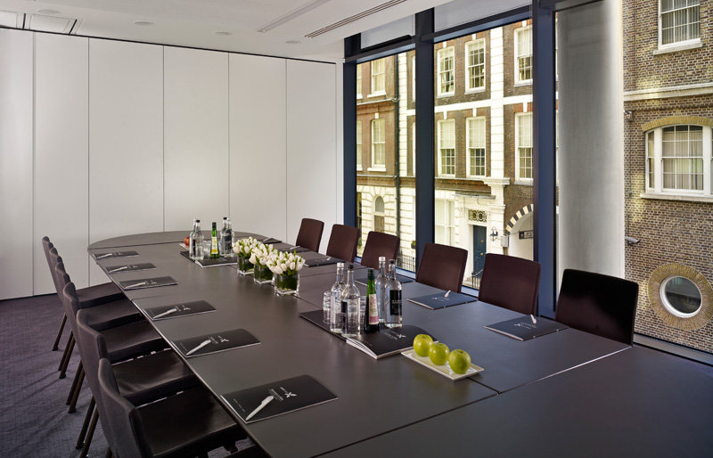 伦敦塔酒店 Mint Hotels Tower of London_mint-tol0208(1).jpg