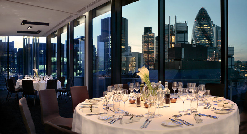 伦敦塔酒店 Mint Hotels Tower of London_mint-tol2031(1).jpg